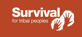 Survival International - Movement for tribal peoples 
