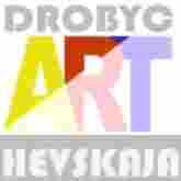 Drobychevskaja-Art